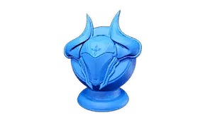 OrientalBlue_Lycra.webp