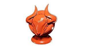 RedOrange_Leather_Coated.webp
