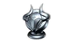 RegentGray_Metal_Matte.webp