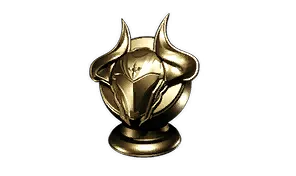 ShinyGold_Shiny.webp