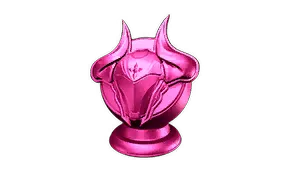ShinyLitePink_Metal_Matte.webp