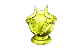 ShinyLiteYellow_Metal_Matte.webp