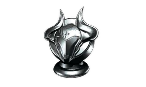 ShinySilver_Shiny.webp