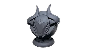 ShuttleGray_NonMetal_Matte.webp