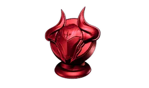 TallPoppy_Metal_Matte.webp