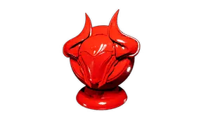 TorchRed_Clearcoat.webp