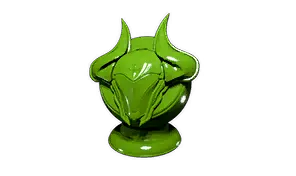 VidaLocaGreen_Clearcoat.webp