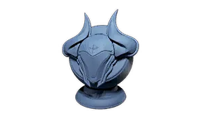 WaikawaGray_NonMetal_Matte.webp