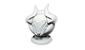 Westar_NonMetal_Matte.webp