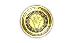 Gold.webp
