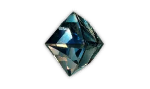 KuiperShard.webp