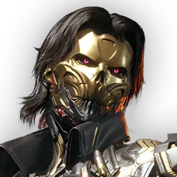 Blair_Ult.webp