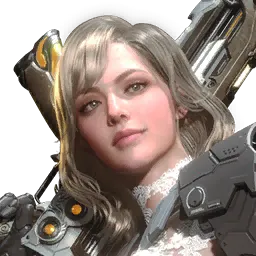 Serena.webp