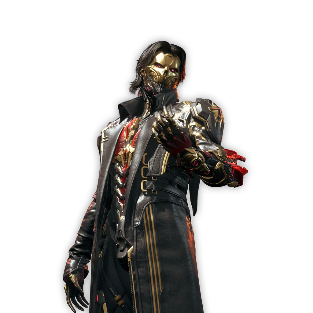 Blair_Ult.webp