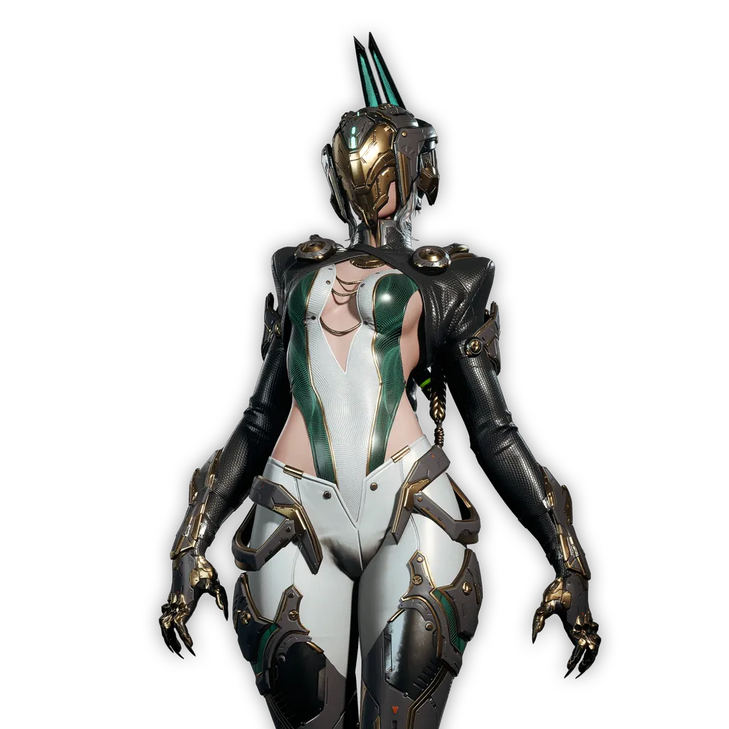 Freyna_Ult.webp
