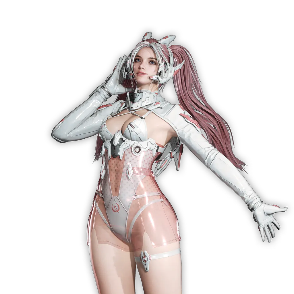 Luna_Ult.webp