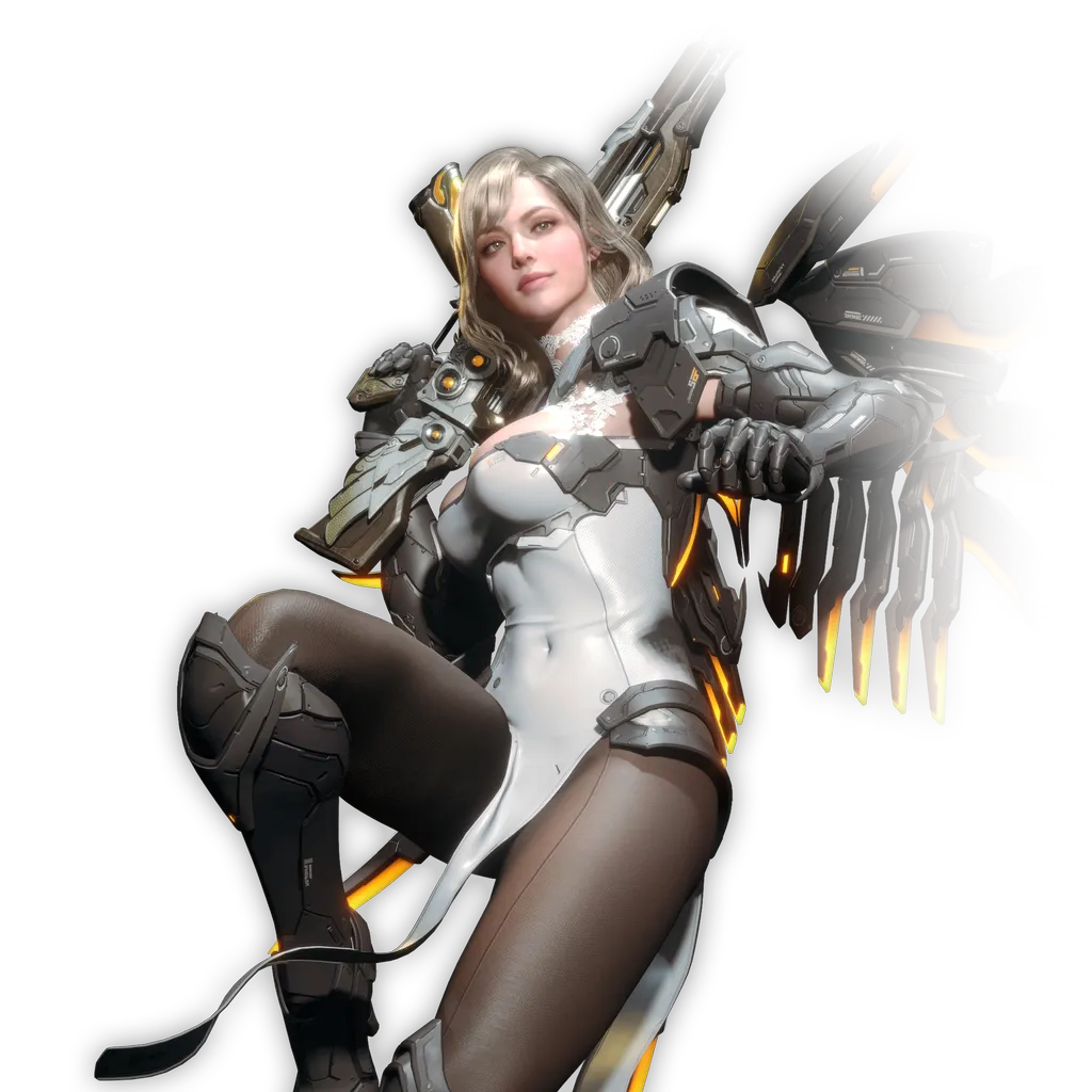 Serena.webp