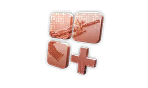 EquipmentInvenSlot.webp