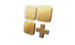WarehouseSlot.webp