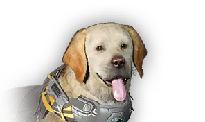 VespersHuntingDog.webp