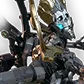 DeathStalker.webp