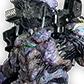 Defiler.webp