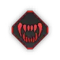 OperationalArea.webp