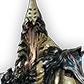 Tormentor.webp