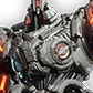 WallCrasher.webp