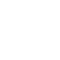 content.webp