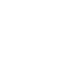 module.webp