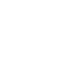 reactor.webp