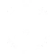 sigma.webp