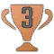 trophy_bronze.webp