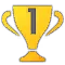 trophy_gold.webp