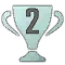 trophy_silver.webp