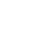 void-a.webp