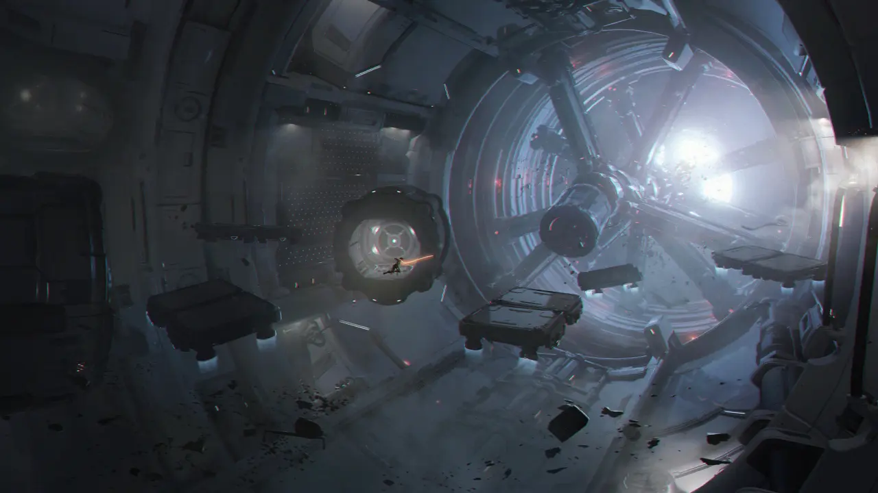 VoidVessel_001.webp