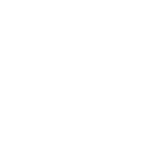 BlazingGround_Rune.webp
