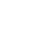 MPBerserk_Rune.webp