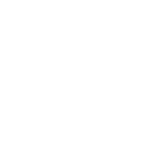 NextChance_Rune.webp