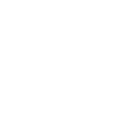 ATKBlazer_SustainedOnTarget.webp