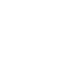 ATKDemonic_IntervalDown.webp