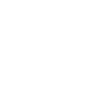 ATKElectricity_IntervalDown.webp