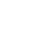 ATKRatio.webp