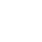 ATKUp_CriticalDamageUp.webp