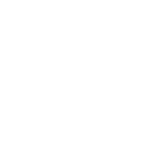 ATKUp_RecoilUp.webp