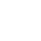 AutoReloadOnEvade.webp