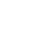 Buff_ATKUp_OnKill.webp