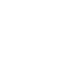 Buff_DEF_OnKill.webp